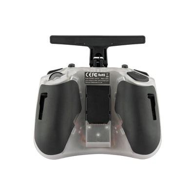 Pocket FPV Radio EdgeTX ELRS CC2500