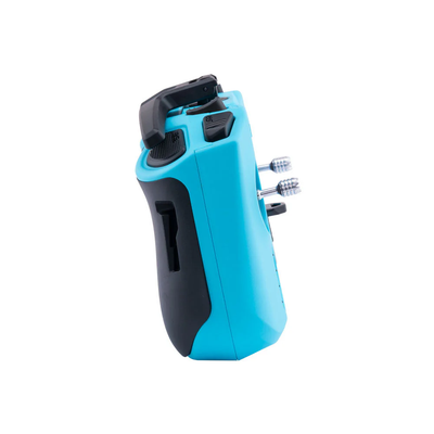 Pocket Crush Radio EdgeTX ELRS 100-Pack