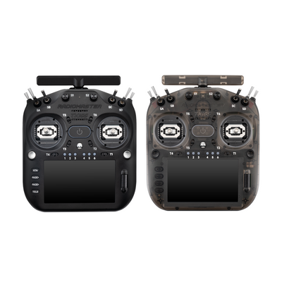 TX16S MK3 ELRS Radio V6 Hall IPS Touch