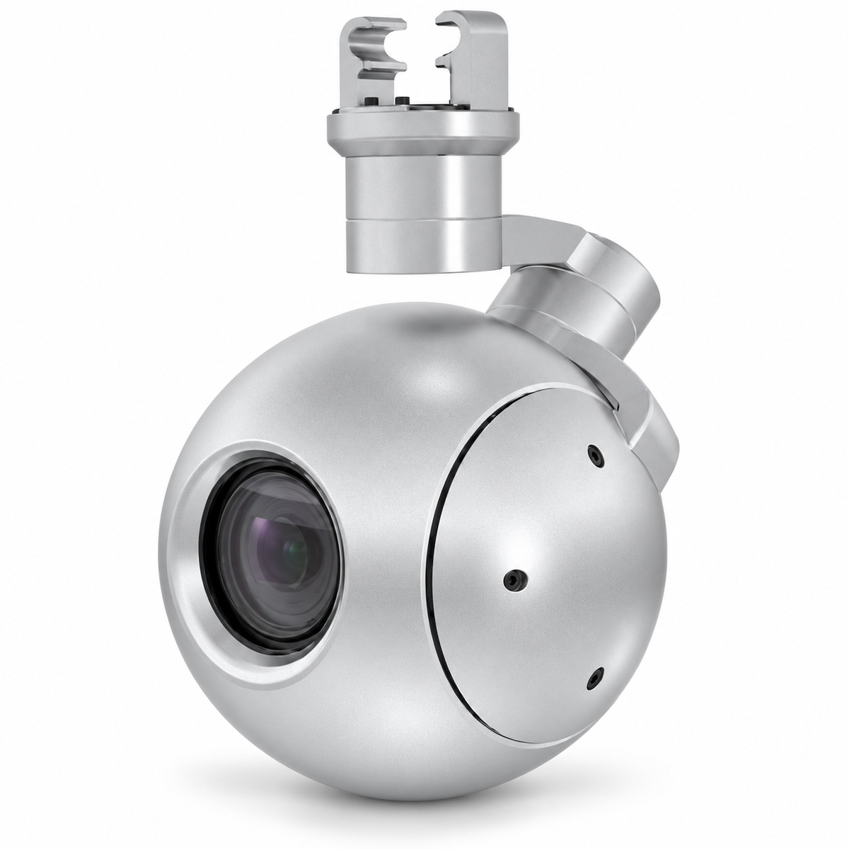 EPS3333x AI Tracking Gimbal