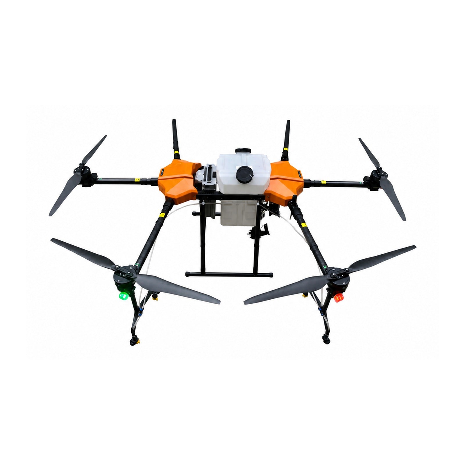 OEM DF-C30 product image