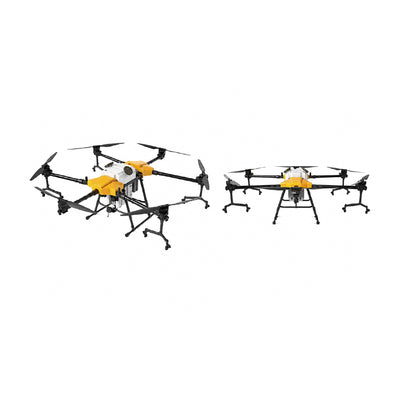 DF-C30 Agricultural Spraying Drone