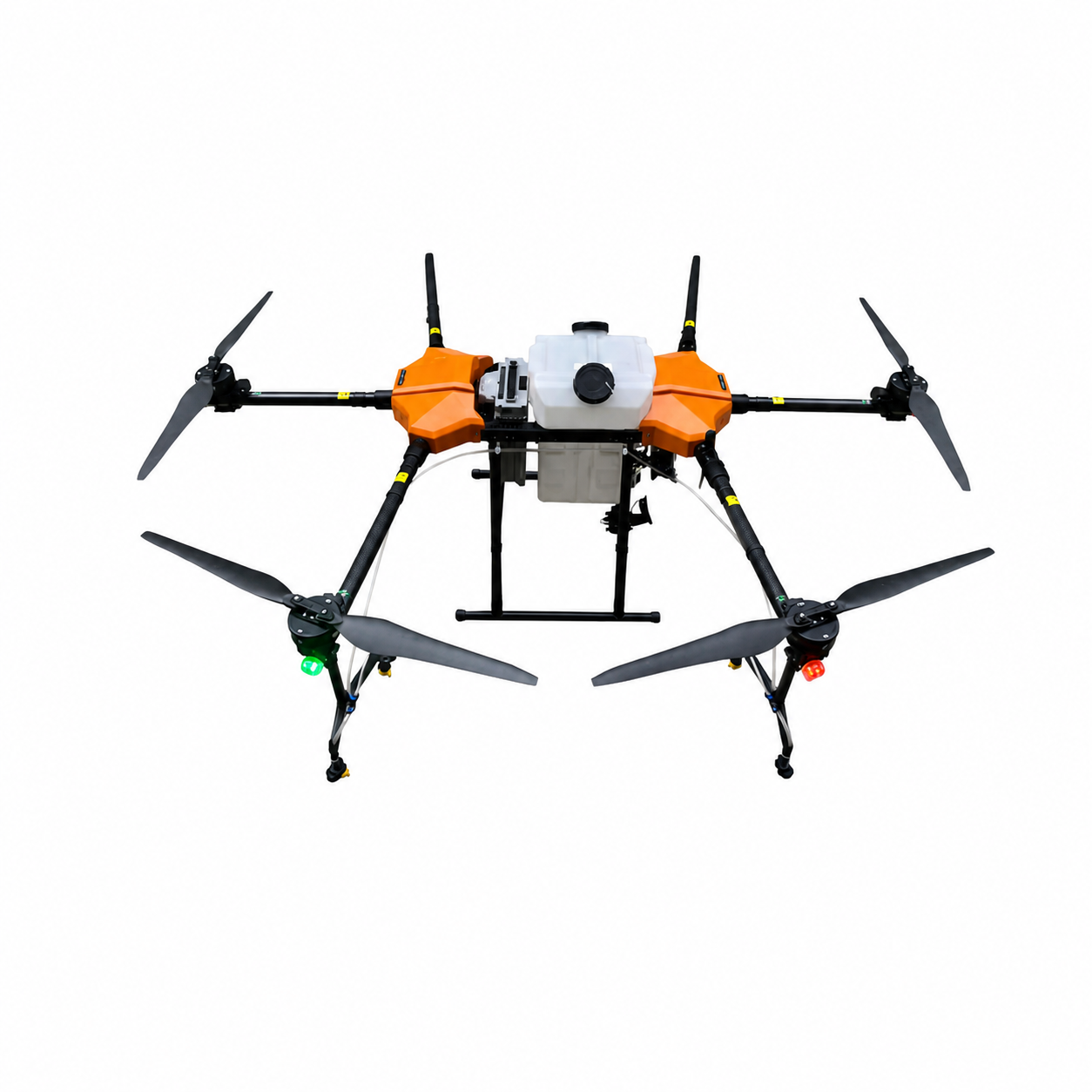 OEM DF-C30 agricultural drone
