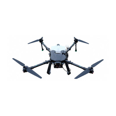 OEM DF-C50 product image