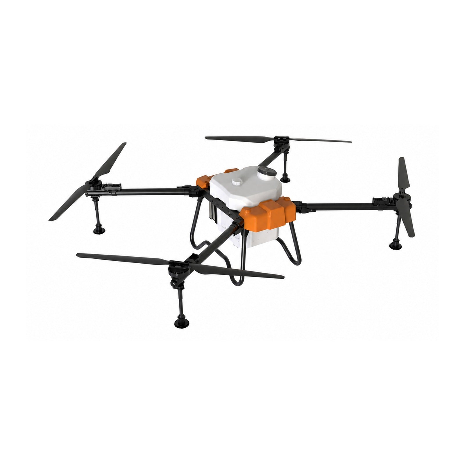 OEM DF-T70 product image