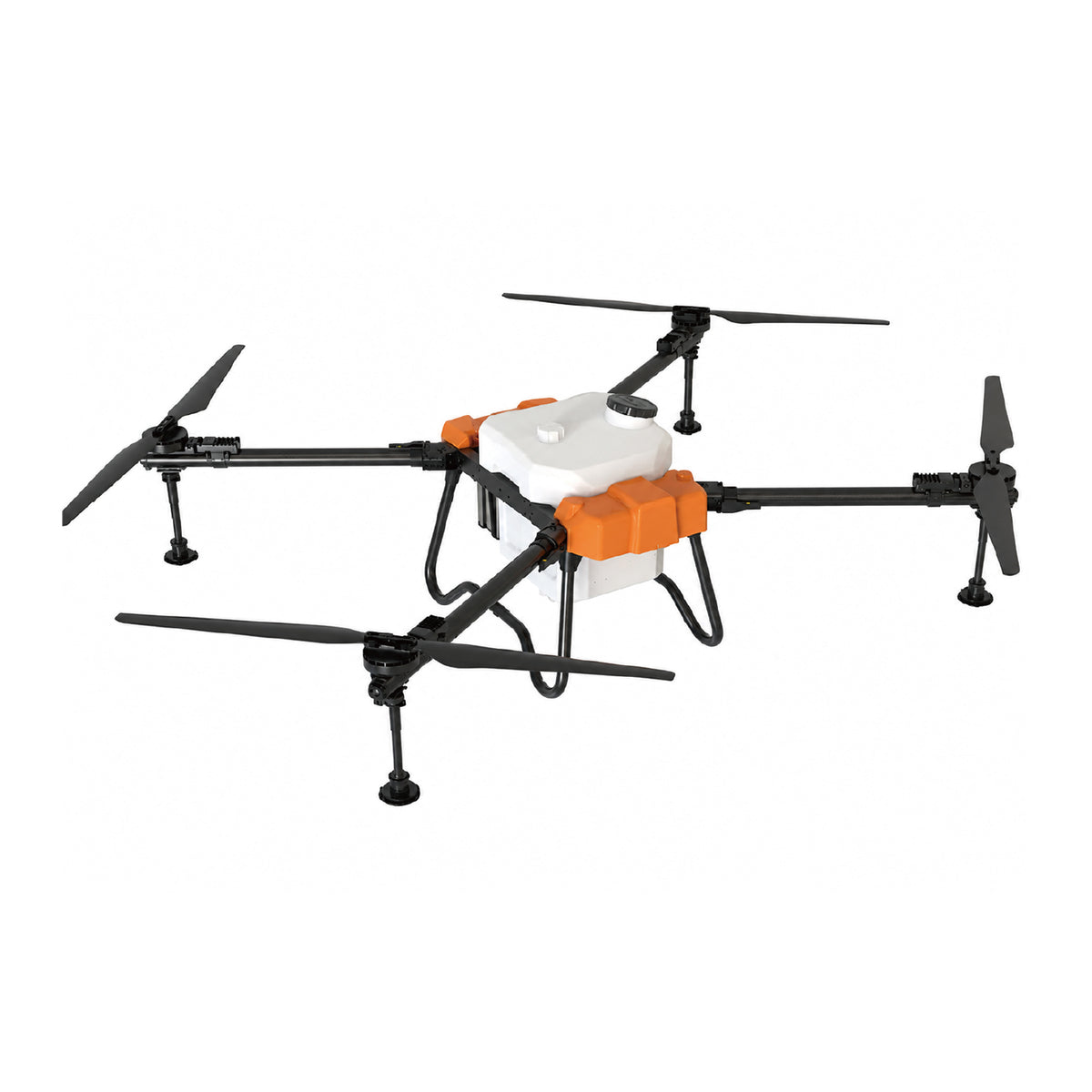 DF-T70 Agricultural Spraying Drone