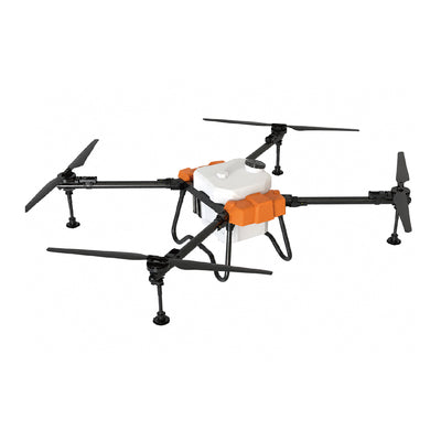 DF-T70 Agricultural Spraying Drone