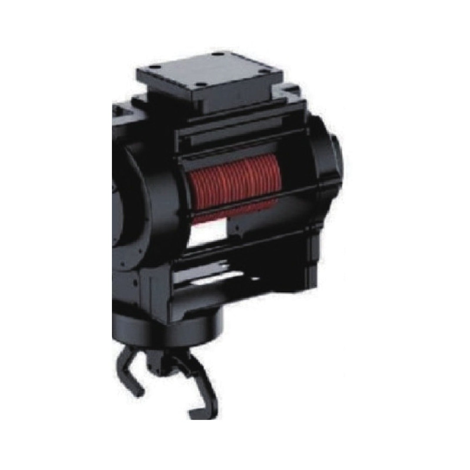 OEM DSD-50 product image