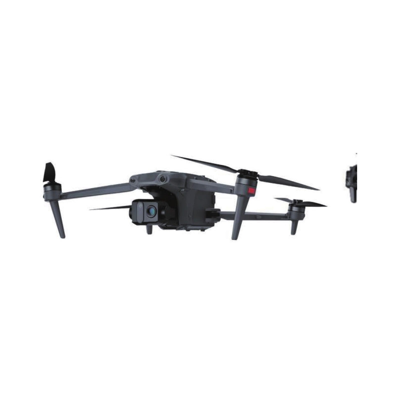OEM EM02 product image