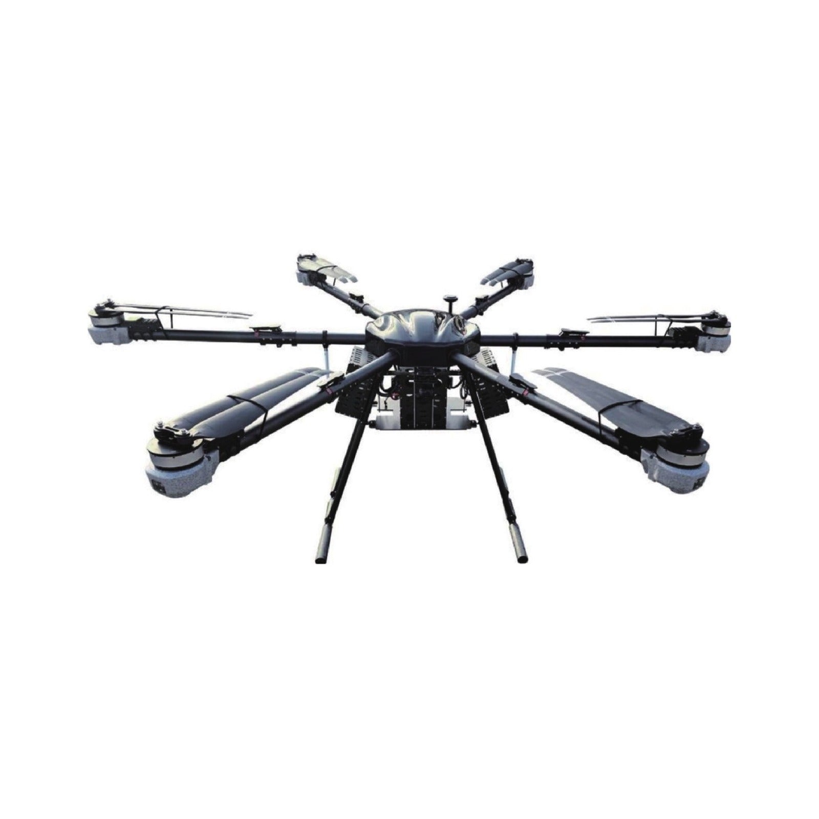 OEM EM135 product image