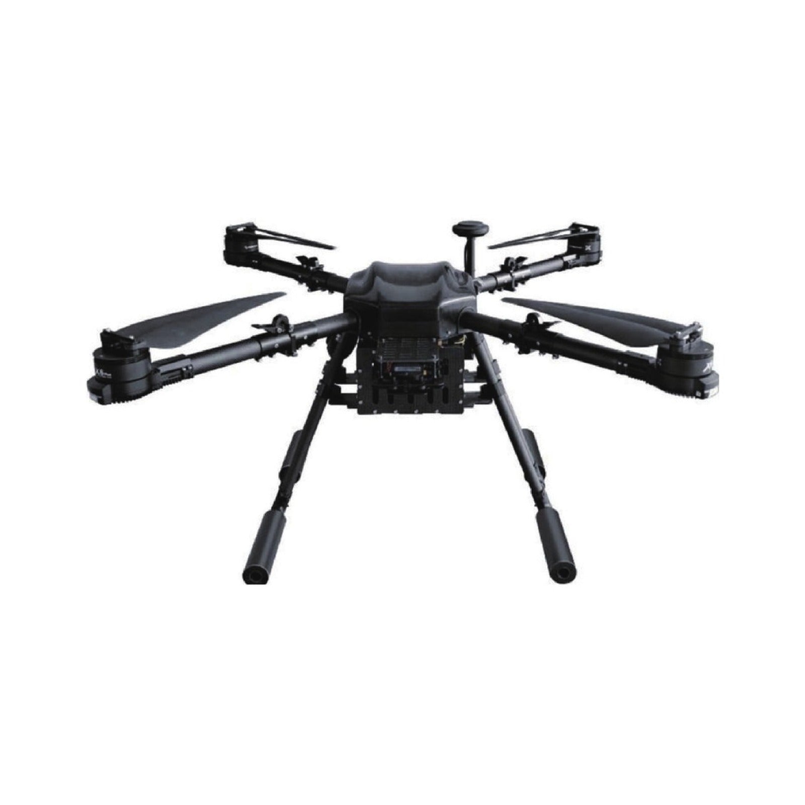 OEM EM15 product image