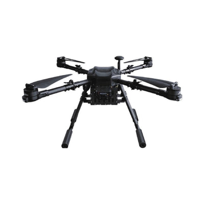 OEM EM15 product image
