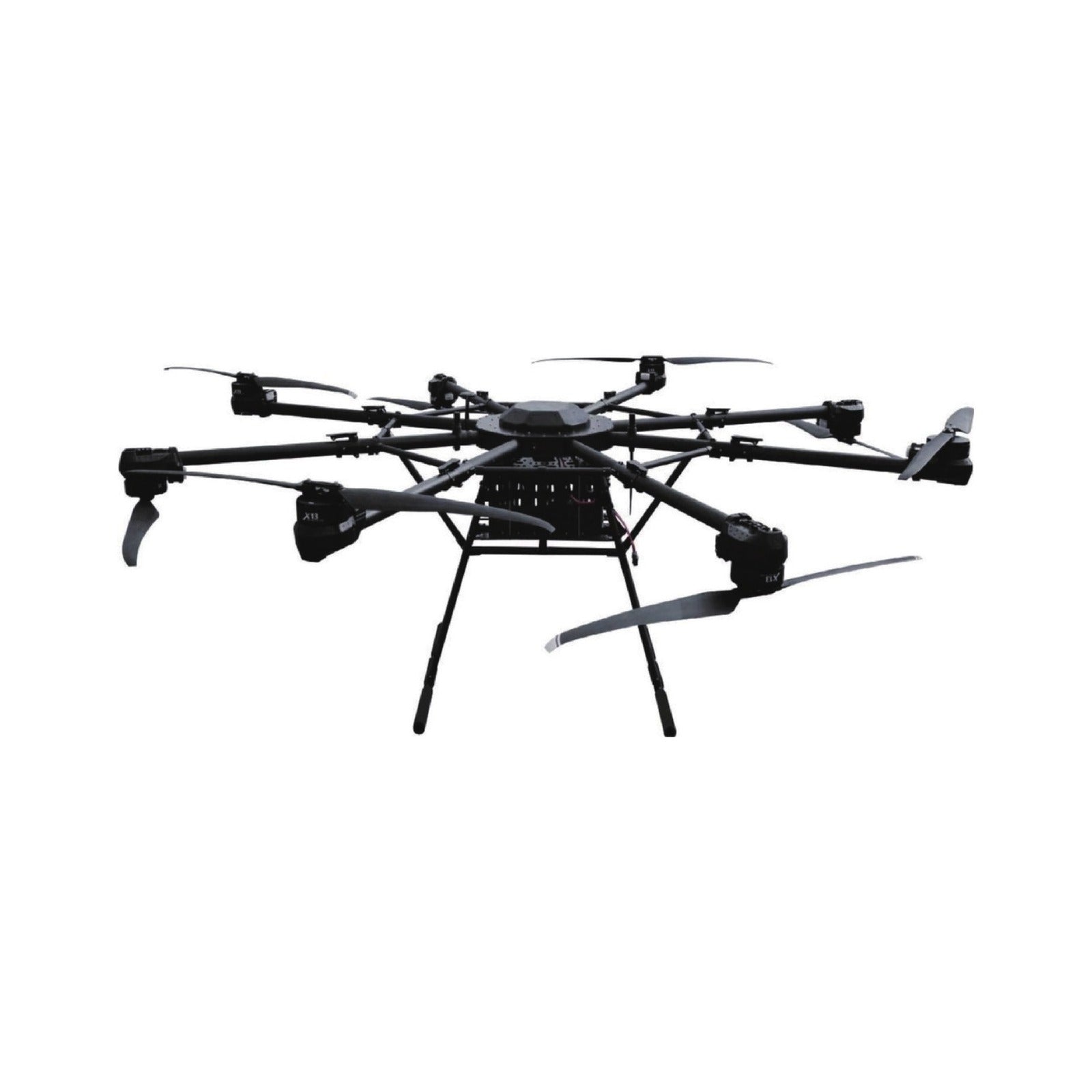 OEM EM215 product image