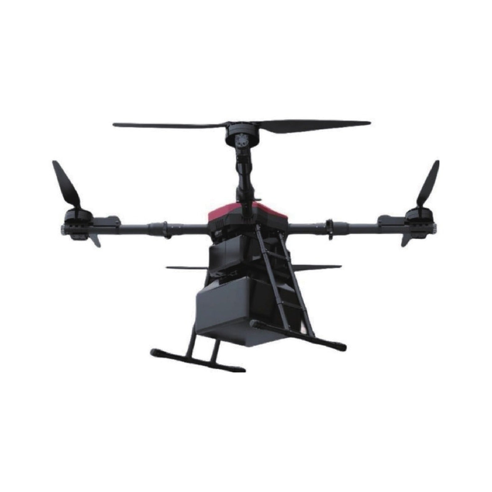 OEM EM25 product image