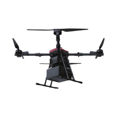 OEM EM25 product image