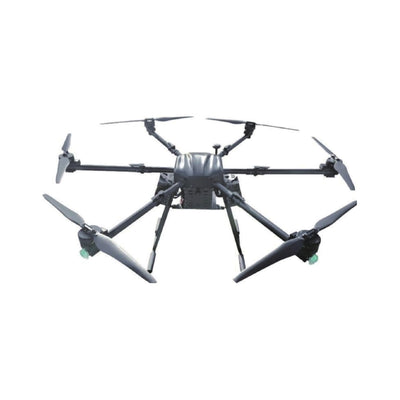 OEM EM70 product image