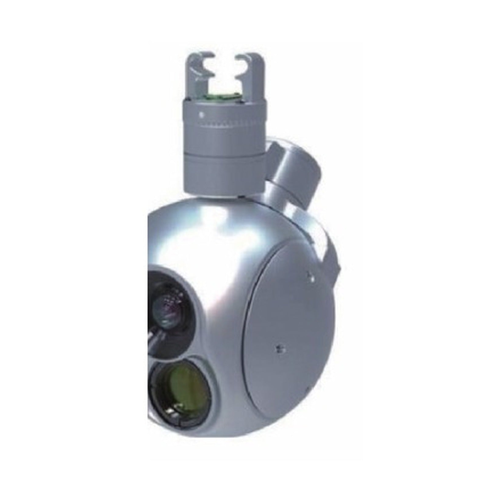OEM EPD3030x product image