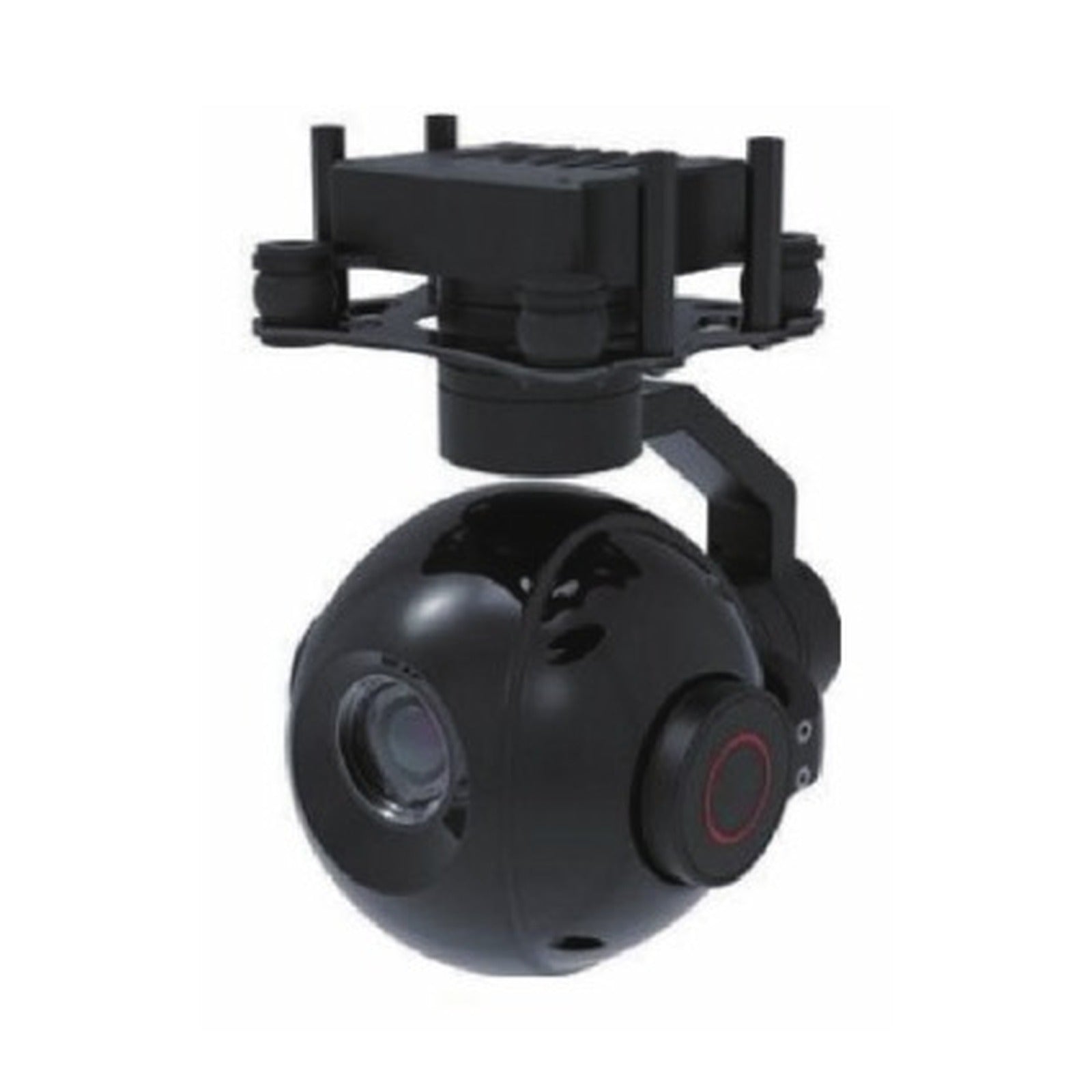 OEM EPS10 product image