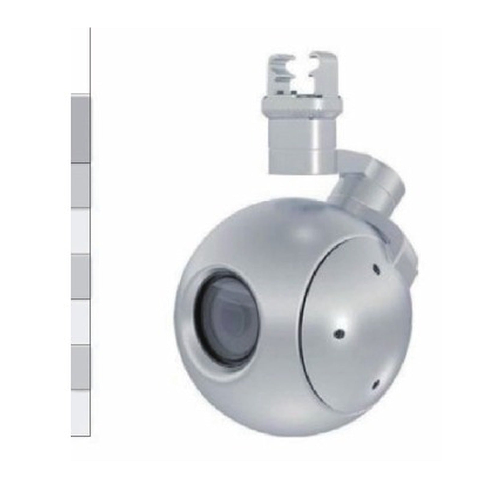 OEM EPS3333x product image