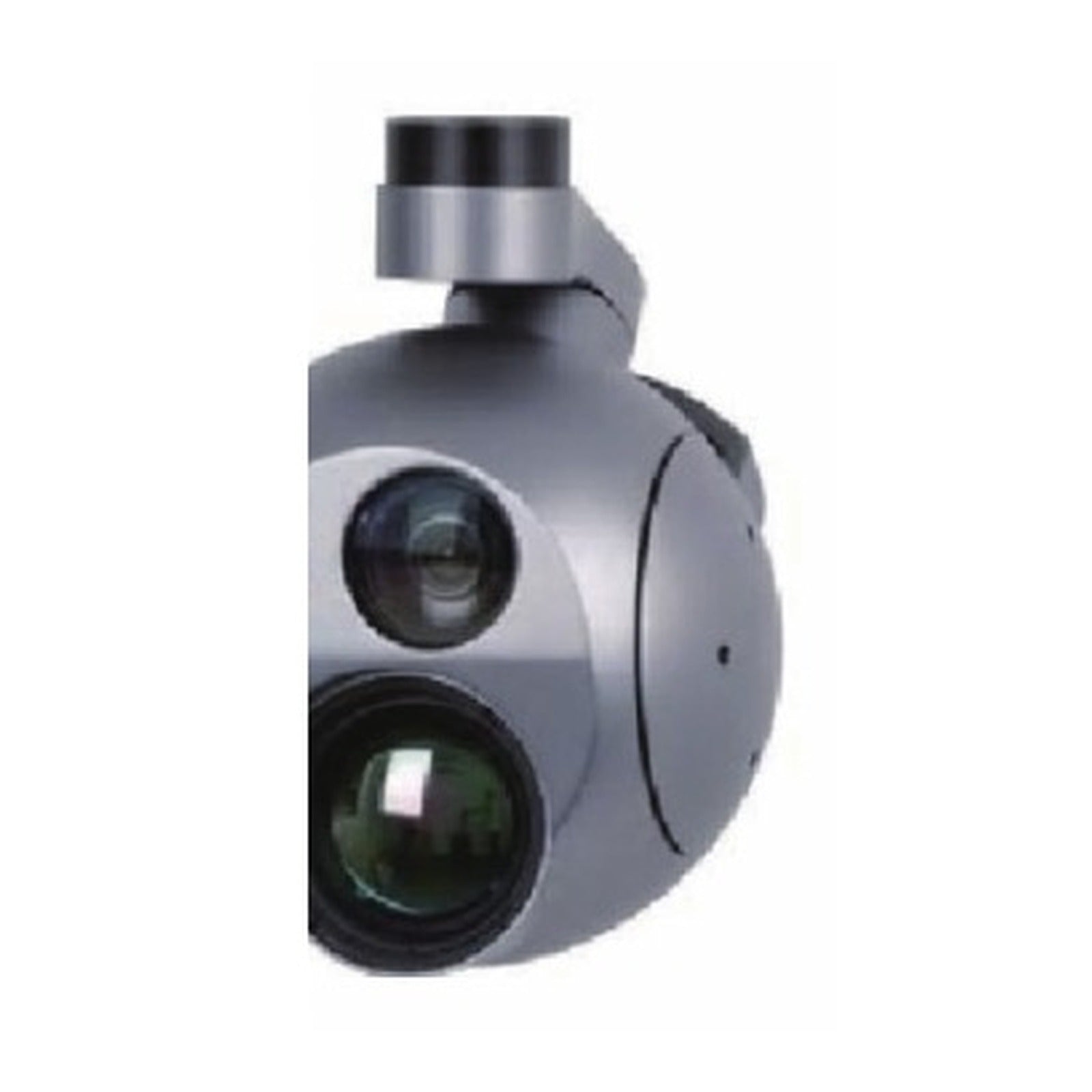 OEM EPT3030x product image