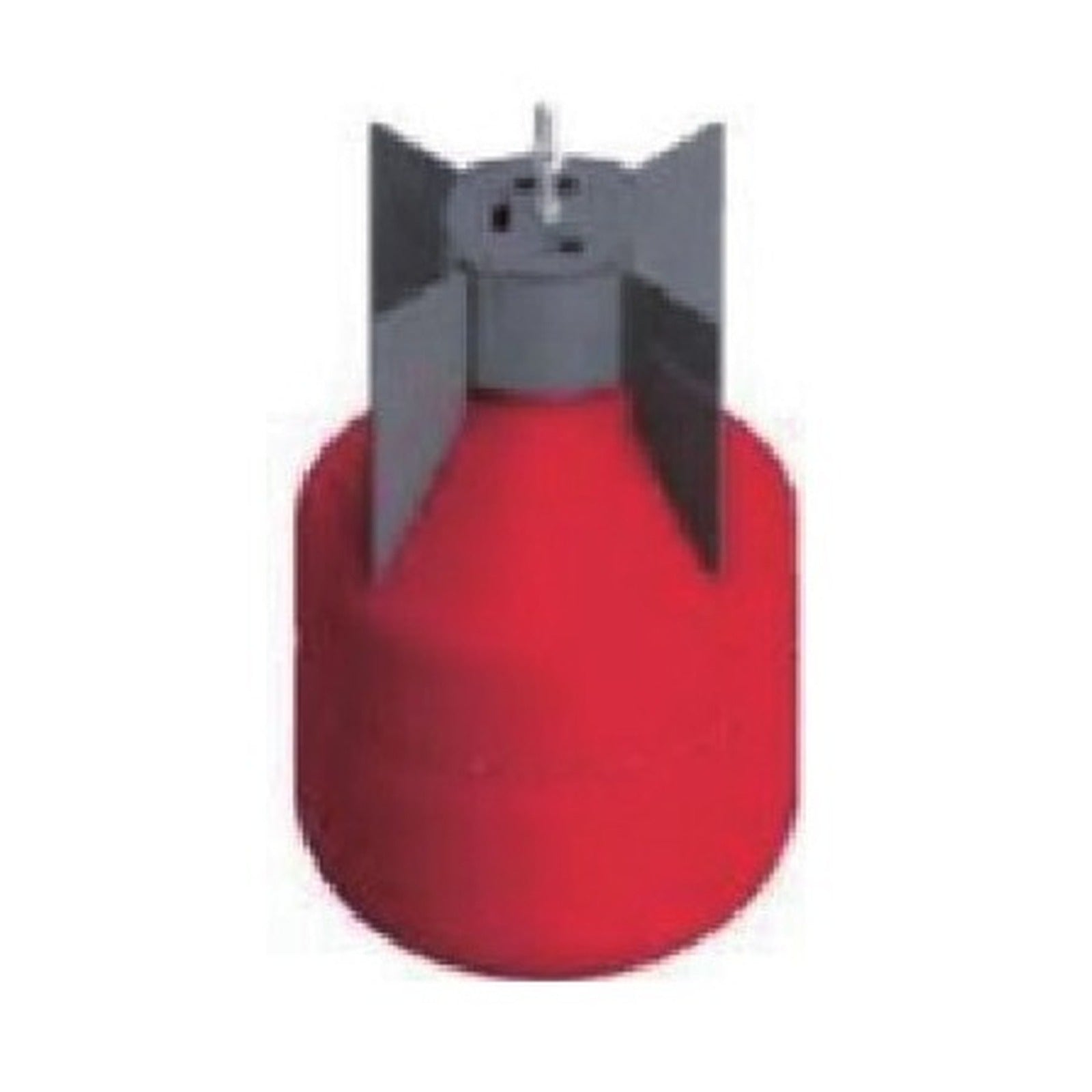 OEM FB1 product image