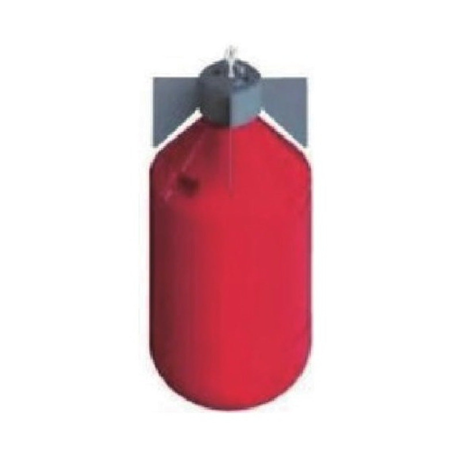 OEM FSP-22 product image