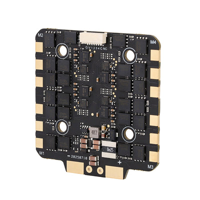 FT-BLS60A 4in1 60A 2-6S BLHeli_S ESC