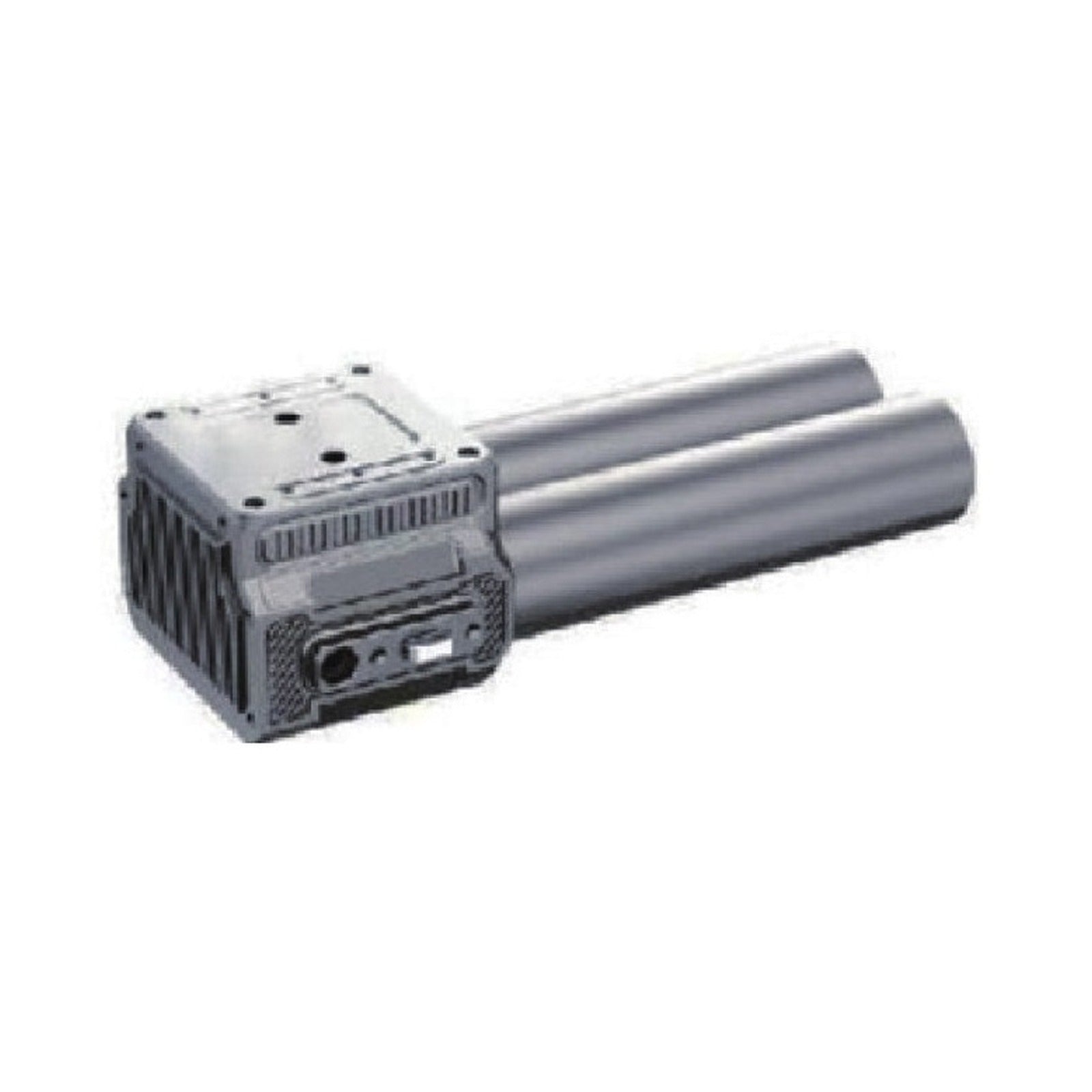 OEM GBR-1 product image