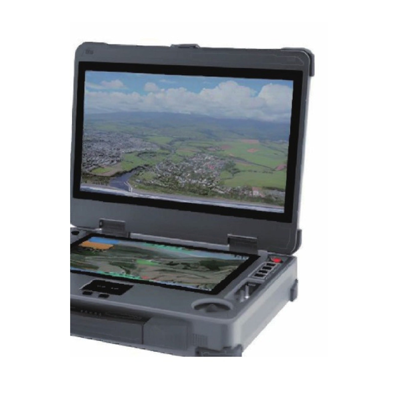 OEM GCS-D22 product image