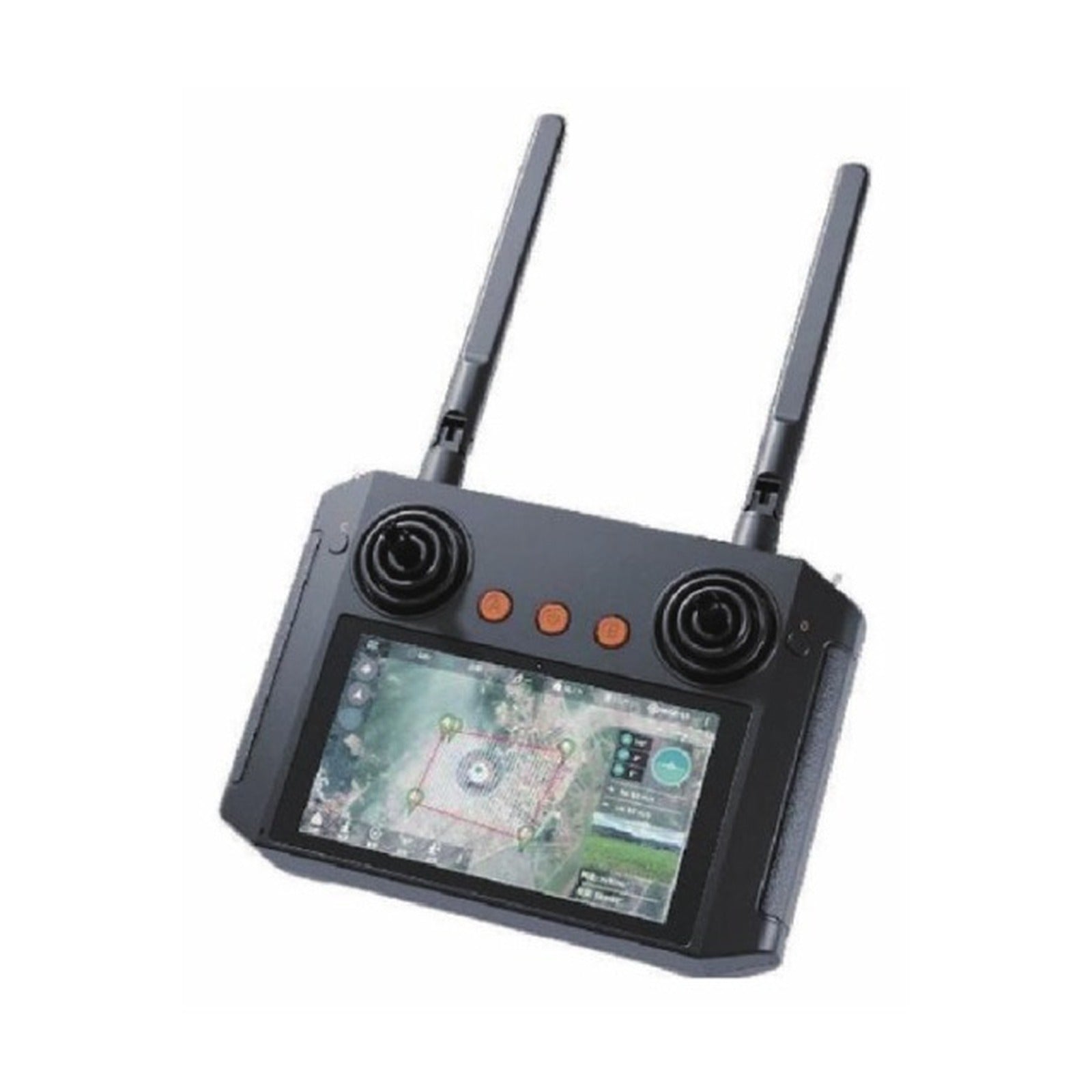 OEM GCS-S12 product image