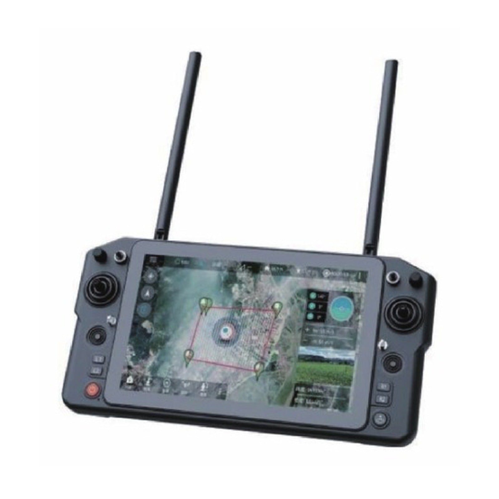 OEM GCS-S16 product image