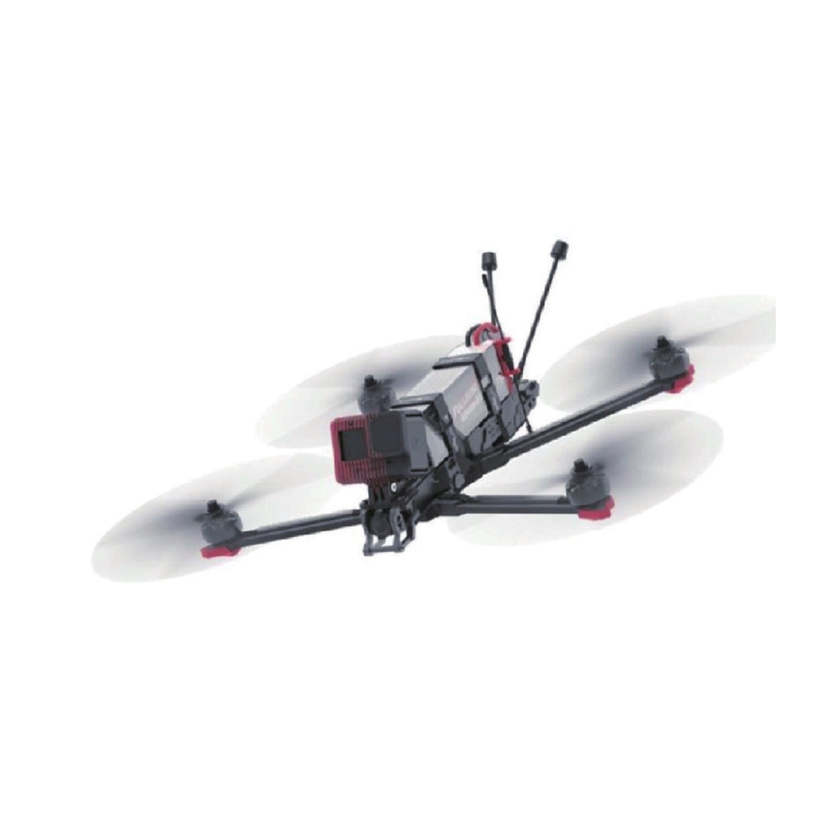 OEM GHC-13 product image