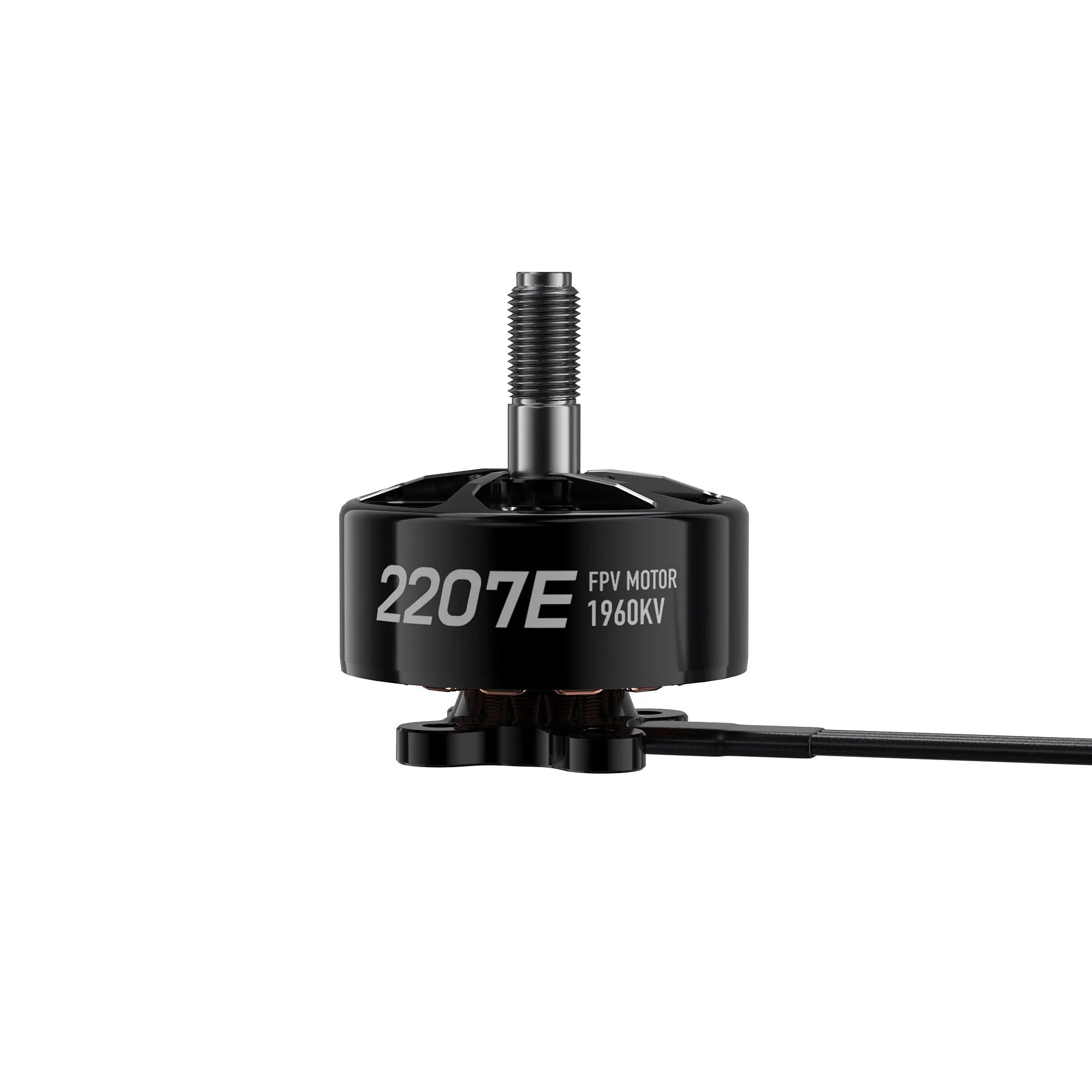 GEPRC SPEEDX2 2207E Brushless FPV Motor