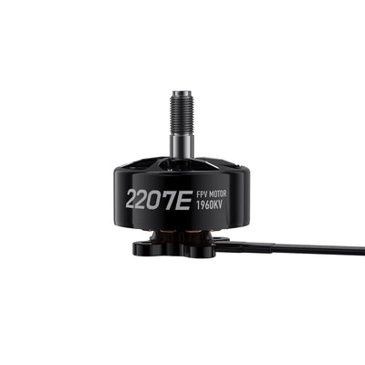 GEPRC SPEEDX2 2207E Brushless FPV Motor