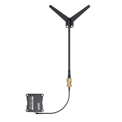 GEPRC MATEN 1.2G 2W FPV VTX