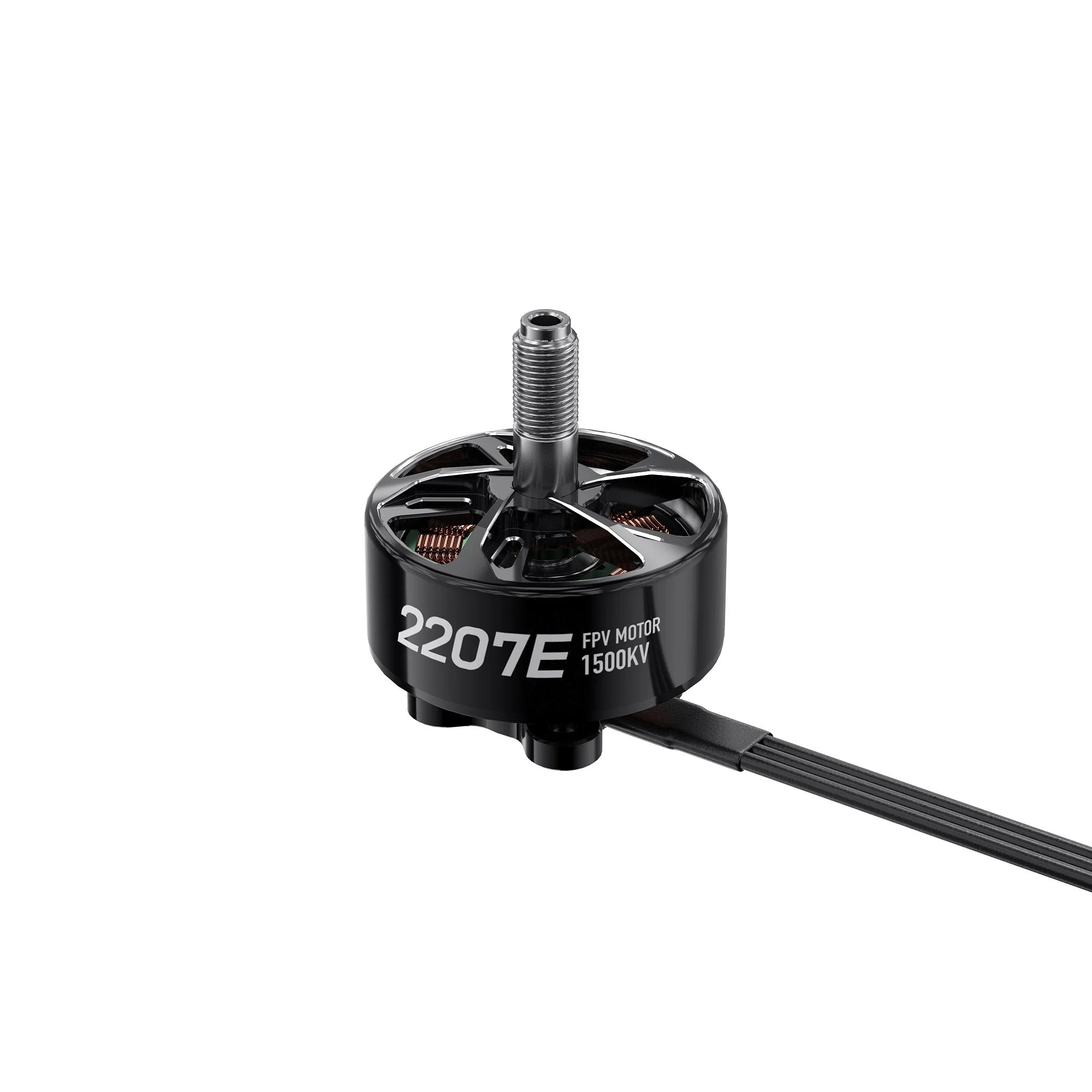 GEPRC SPEEDX2 2207E Brushless FPV Motor