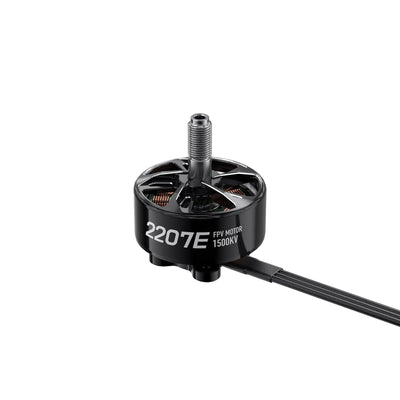 GEPRC SPEEDX2 2207E Brushless FPV Motor