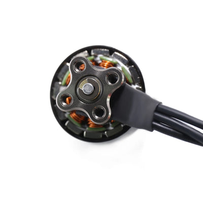 GEPRC GR1404 4500KV Brushless Motor