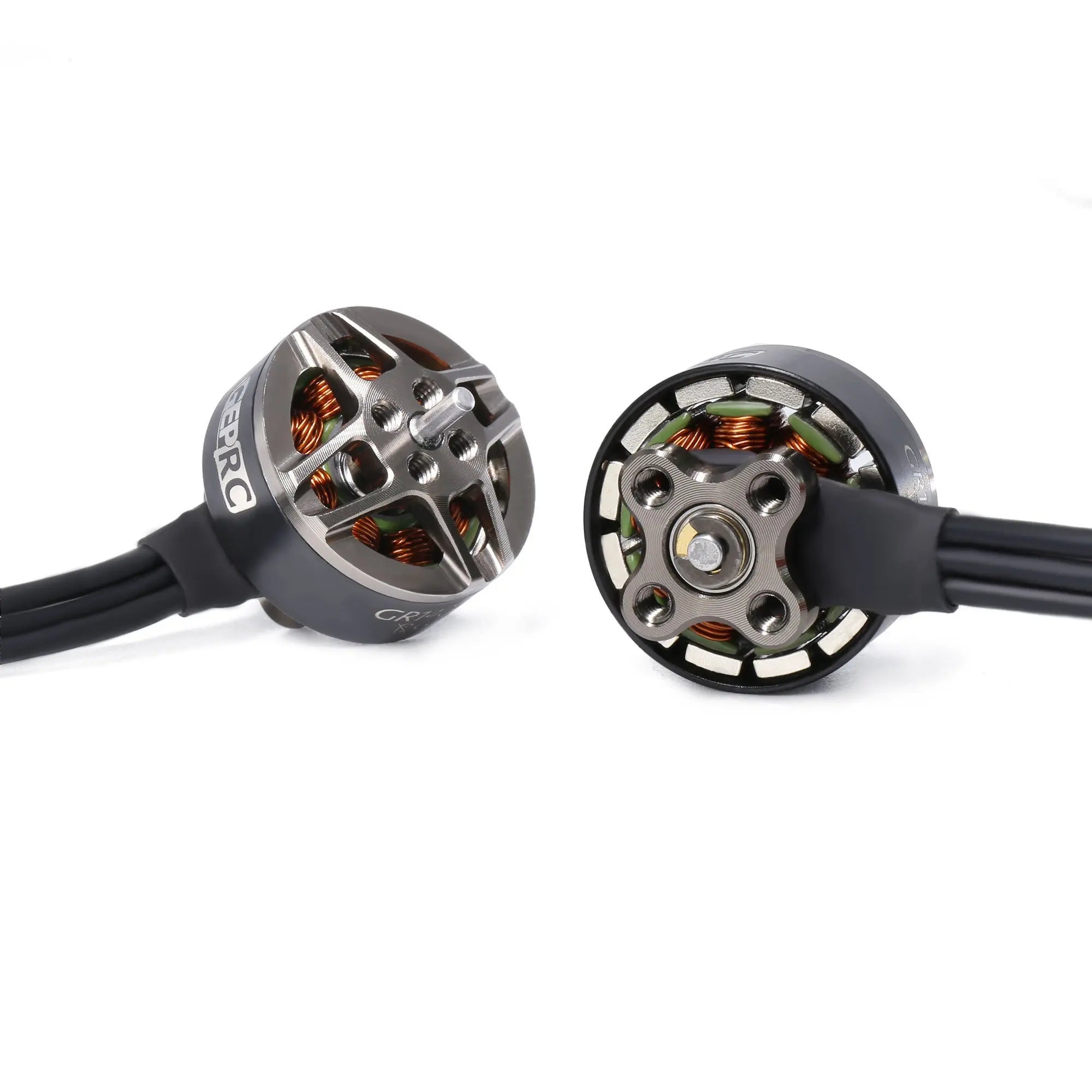 GEPRC GR1404 4500KV Brushless Motor