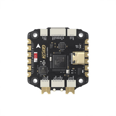GEPRC TAKER F745 BT 60A 3-6S FC ESC Stack