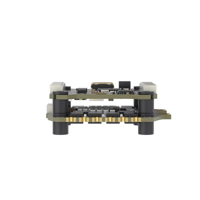 GEPRC TAKER F745 BT 60A 3-6S FC ESC Stack