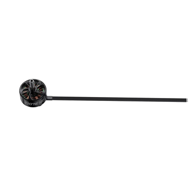 GEPRC SPEEDX2 2207E Brushless FPV Motor