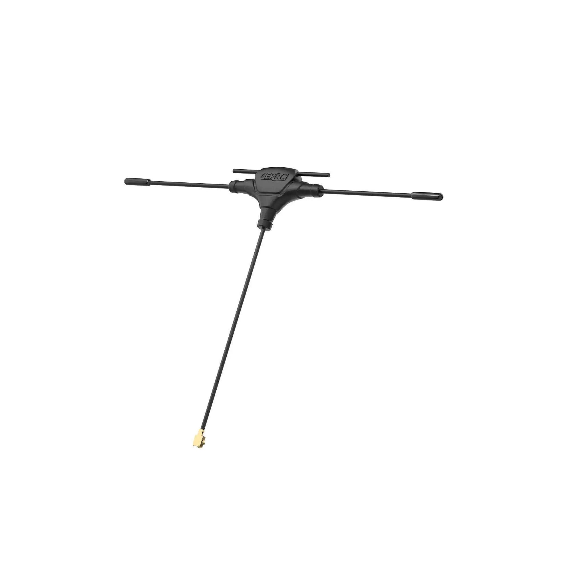 GEPRC 915M/2.4G Dual-Frequency 80mm T-Antenna