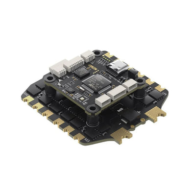 GEPRC TAKER F722 BLS 80A V2 FPV FC ESC Stack