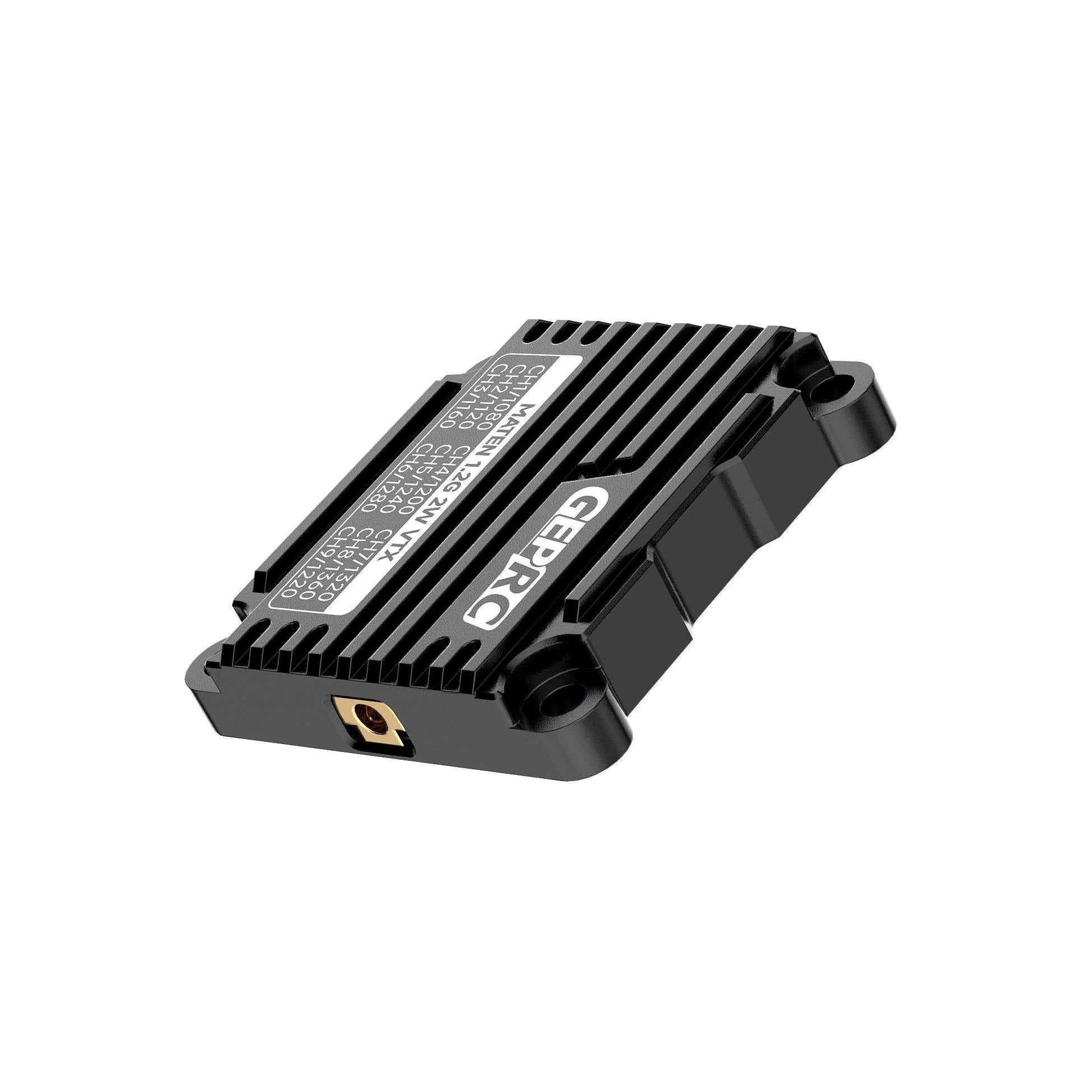 GEPRC MATEN 1.2G 2W FPV VTX
