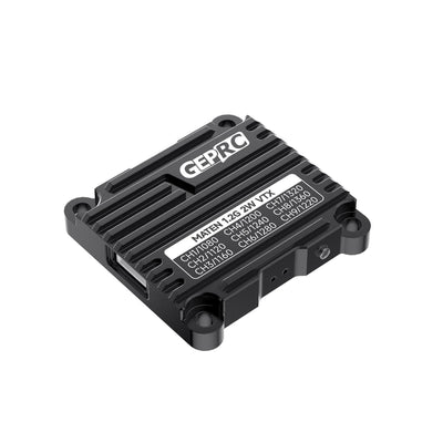 GEPRC MATEN 1.2G 2W FPV VTX