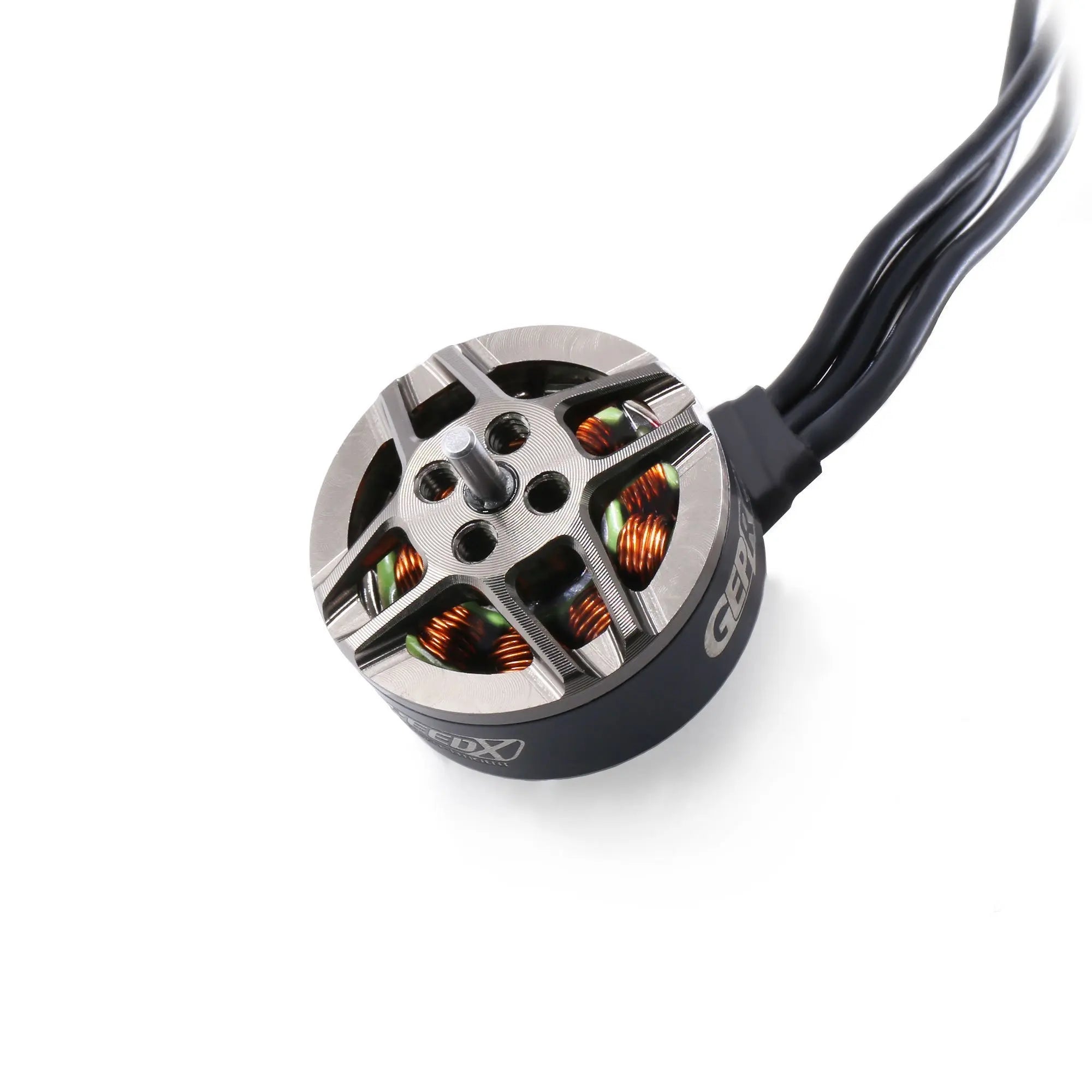 GEPRC GR1404 4500KV Brushless Motor