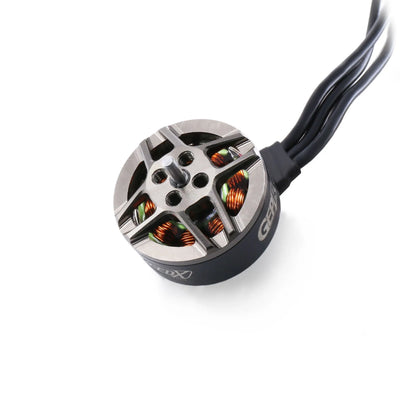 GEPRC GR1404 4500KV Brushless Motor