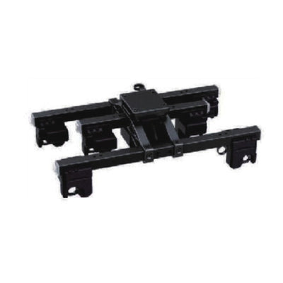 OEM HDM-550 product image
