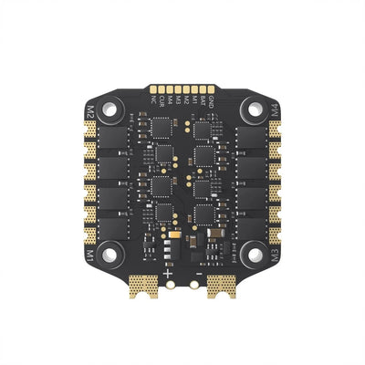GEPRC TAKER F745 BT 60A 3-6S FC ESC Stack